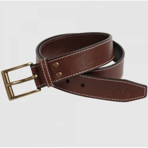 CUREA BLASER PIELE TOFFEE 90CM CUREA BLASER PIELE TOFFEE 90CM