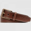CUREA BLASER PIELE TOFFEE 90CM CUREA BLASER PIELE TOFFEE 90CM