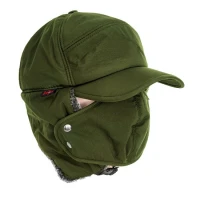 Caciula Carp Zoom Polar Explorer Caciula Carp Zoom Polar Explorer