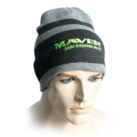 Caciula Maver Uk Iarna Beanie Caciula Maver Uk Iarna Beanie