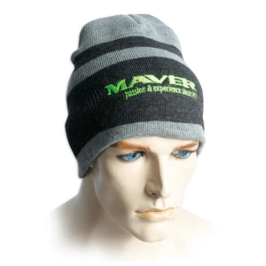 Caciula Maver UK IARNA BEANIE