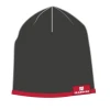 Caciula Trabucco GNT-TECNIK BEANIE Caciula Trabucco GNT-TECNIK BEANIE