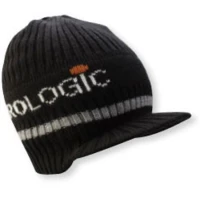 Fes Prologic Tricotat Cu Cozoroc Fes Prologic Tricotat Cu Cozoroc