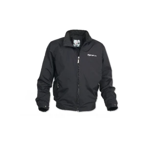 GEACA COLMIC TASLON NEGRU HERAKLES 2XL GEACA COLMIC TASLON NEGRU HERAKLES 2XL