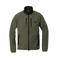 Geaca Delphin Cruiser Wind Marimea L Geaca Delphin Cruiser Wind Marimea L