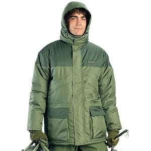 GEACA JAXON ALASKA XXL