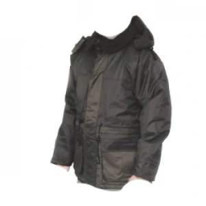 GEACA JAXON FT LAINIO M