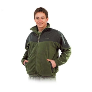 GEACA JAXON POLAR WINDSTOP L