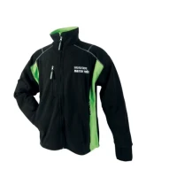 Geaca Maver Polar Match This Xl Geaca Maver Polar Match This Xl