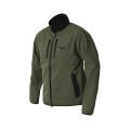 Geaca Delphin Cruiser Wind Marimea M Geaca Delphin Cruiser Wind Marimea M