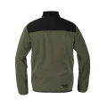 Geaca Delphin Cruiser Wind Marimea M Geaca Delphin Cruiser Wind Marimea M