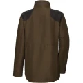 JACHETA AIGLE HUNTINO OLIVE MARIME M JACHETA AIGLE HUNTINO OLIVE MARIME M