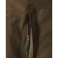 JACHETA AIGLE HUNTINO OLIVE MARIME M JACHETA AIGLE HUNTINO OLIVE MARIME M
