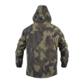 JACHETA AVID CARP RIPSTOP CAMO JACKET MARIME S