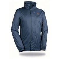Jacheta Blaser F3 Rain Parcours M Jacheta Blaser F3 Rain Parcours M