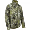 JACHETA BLASER FLASH MIDLAYER CAMO MARIME 3XL  JACHETA BLASER FLASH MIDLAYER CAMO MARIME 3XL