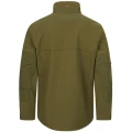 JACHETA BLASER MEN  TACKLE DARK OLIVE XXL