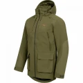 JACHETA BLASER STRIKER DARK OLIVE L JACHETA BLASER STRIKER DARK OLIVE L