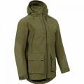JACHETA BLASER STRIKER DARK OLIVE L