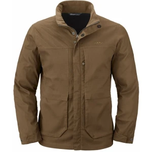 JACHETA BLASER SUMMER HARDY MARO MARIME 2XL JACHETA BLASER SUMMER HARDY MARO MARIME 2XL