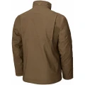 JACHETA BLASER SUMMER HARDY MARO MARIME XL JACHETA BLASER SUMMER HARDY MARO MARIME XL