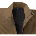 JACHETA BLASER SUMMER HARDY MARO MARIME XL JACHETA BLASER SUMMER HARDY MARO MARIME XL