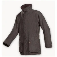 Jacheta Impermeabila .baleno Nottingham Kaki Mar.s//83 Jacheta Impermeabila .baleno Nottingham Kaki Mar.s//83