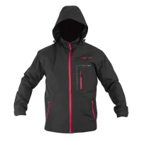 Jacheta Impermeabila Korum Squad Waterproof Xl Jacheta Impermeabila Korum Squad Waterproof Xl