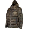 JACHETA NASH ZT POLAR  QUILT XL JACHETA NASH ZT POLAR  QUILT XL