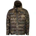 JACHETA NASH ZT POLAR  QUILT XL JACHETA NASH ZT POLAR  QUILT XL