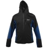 JACHETA OKUMA WATERPROOF BLUE MARIME M JACHETA OKUMA WATERPROOF BLUE MARIME M
