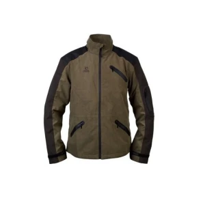 JACHETA OLYMPUS GAMO MARO MARIME 2XL