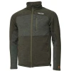 JACHETA Prologic FLEECE TECH MARIME S JACHETA Prologic FLEECE TECH MARIME S