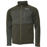 JACHETA Prologic FLEECE TECH MARIME XXL JACHETA Prologic FLEECE TECH MARIME XXL
