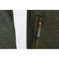 JACHETA Prologic FLEECE TECH MARIME XXL JACHETA Prologic FLEECE TECH MARIME XXL
