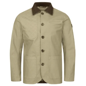 Jacheta Blaser Men's Canvas Patrick Dune Marime L Jacheta Blaser Men's Canvas Patrick Dune Marime L
