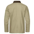 Jacheta Blaser Men's Canvas Patrick Dune Marime L Jacheta Blaser Men's Canvas Patrick Dune Marime L