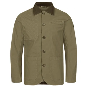 Jacheta Blaser Men's Canvas Patrick Teak Marime L