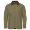 Jacheta Blaser Men's Canvas Patrick Teak Marime XL Jacheta Blaser Men's Canvas Patrick Teak Marime XL