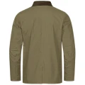 Jacheta Blaser Men's Canvas Patrick Teak Marime XL Jacheta Blaser Men's Canvas Patrick Teak Marime XL