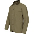 Jacheta Blaser Men's Canvas Patrick Teak Marime XL Jacheta Blaser Men's Canvas Patrick Teak Marime XL