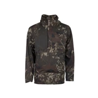 Jacheta Nash Zt Smock Xxl Jacheta Nash Zt Smock Xxl