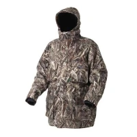 Jacheta Prologic Thermo Armour Pro Max5 Marime: L Jacheta Prologic Thermo Armour Pro Max5 Marime: L