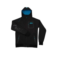 Jacheta Salmo Soft Shell Marime Xl Jacheta Salmo Soft Shell Marime Xl