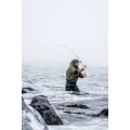 Jacheta Savage Gear SG4 Wading Olive Green Marime M Jacheta Savage Gear SG4 Wading Olive Green Marime M