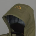 Jacheta Savage Gear SG4 Wading Olive Green Marime M Jacheta Savage Gear SG4 Wading Olive Green Marime M