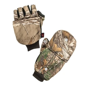 MANUSI Carp Zoom CAMOU RIGGING MANUSI Carp Zoom CAMOU RIGGING