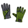 MANUSI Carp Zoom NEOPRENE CARP ZOOM SMART L MANUSI Carp Zoom NEOPRENE CARP ZOOM SMART L