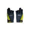 Manusi Wizard Pentru Pescuit Neopren Spinning Fara Degete  Manusi Wizard Pentru Pescuit Neopren Spinning Fara Degete