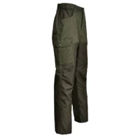 Pantalon Treesco Captusit Kaki Roncier Tradition Marime 48